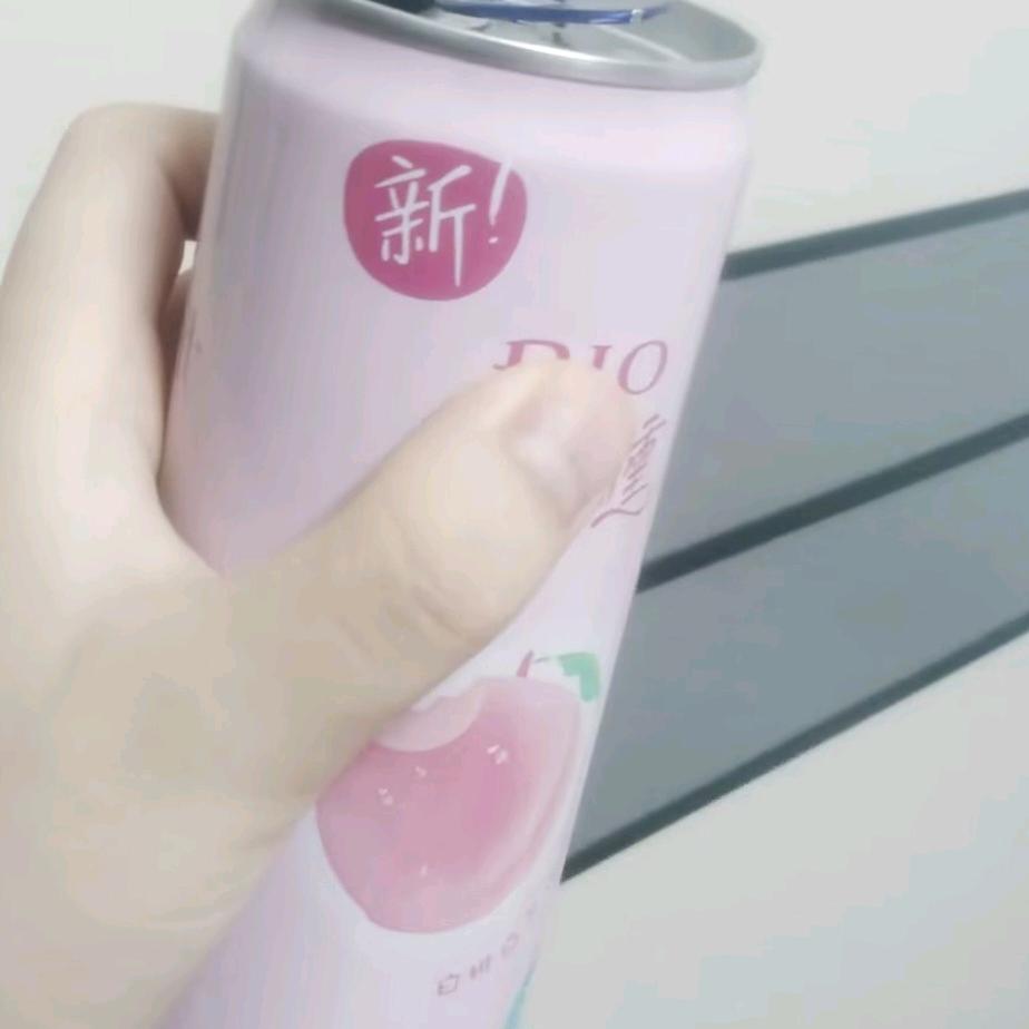 悲伤的眼泪