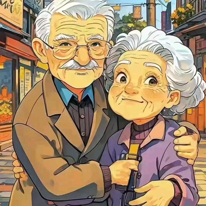 (　🥨家和万事兴🥬余氐