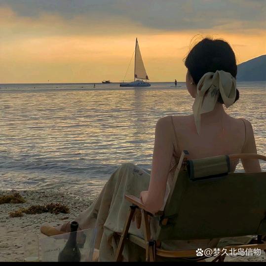 欣欣向荣女装分享