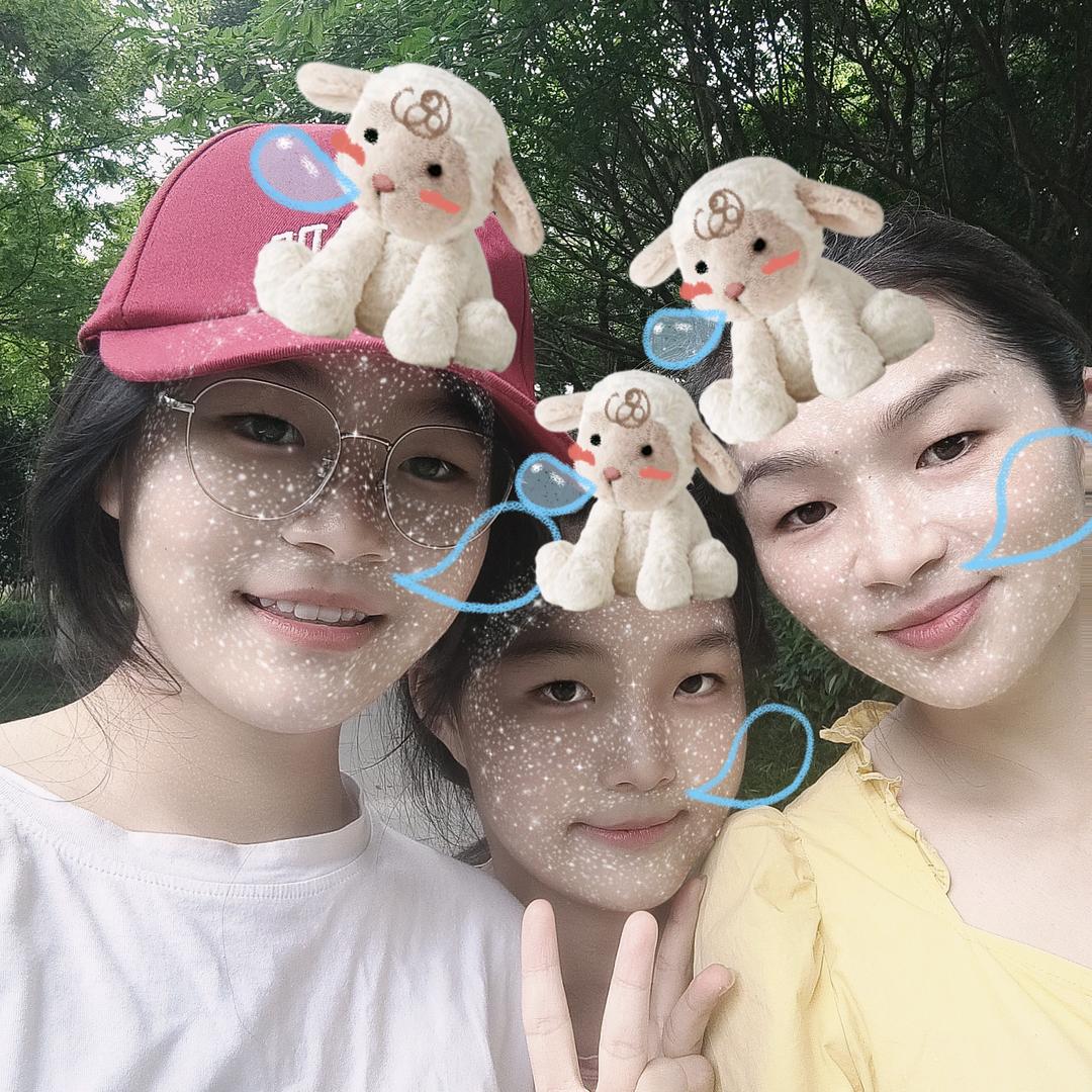花花¢