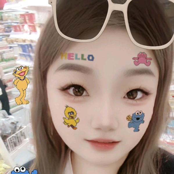 秋姐~减肥目标100斤