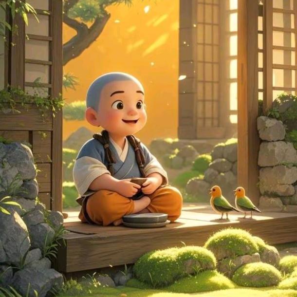 一休手机知识