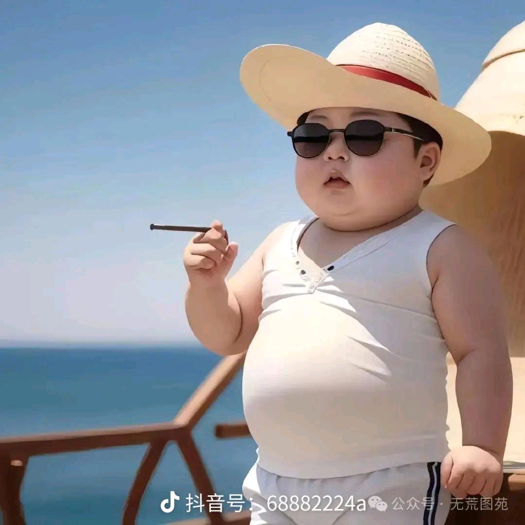无 名