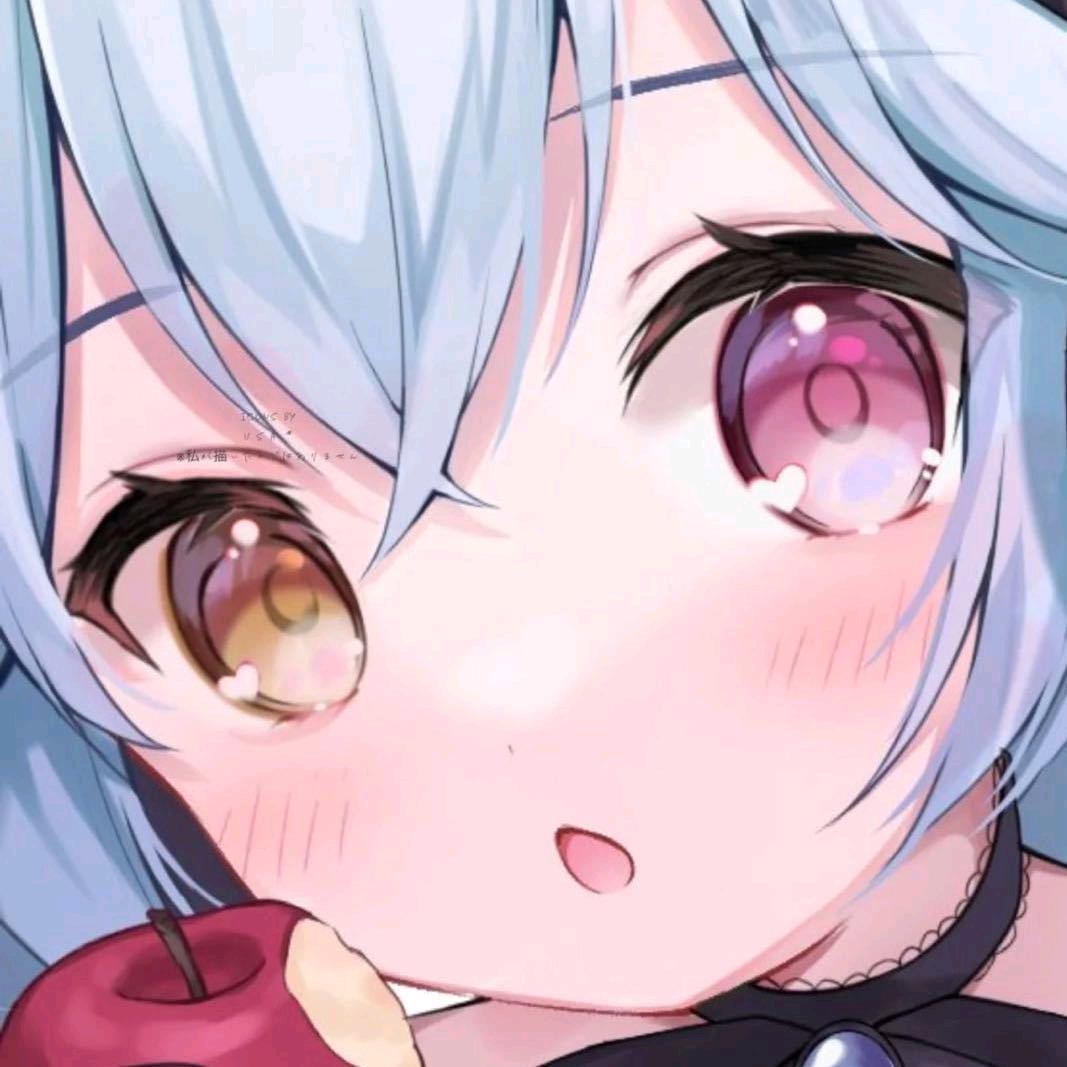 维尼的蜂蜜罐🍯