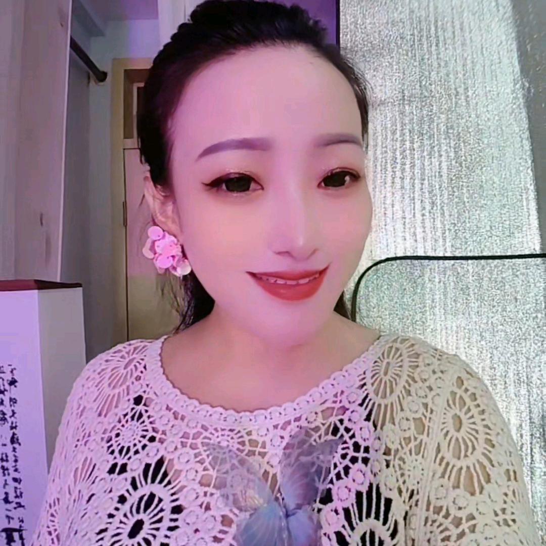 美智吖