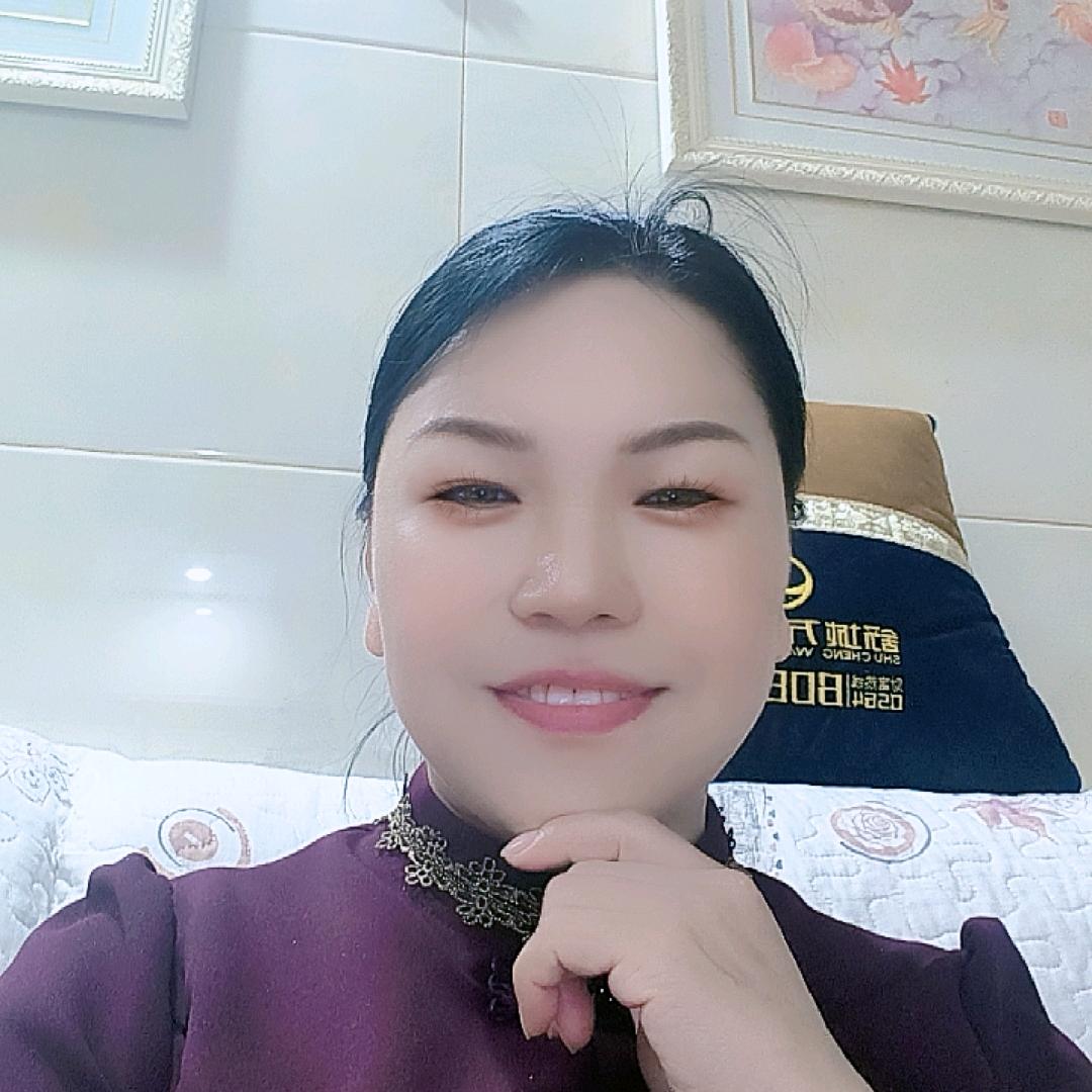 红娘徐姐