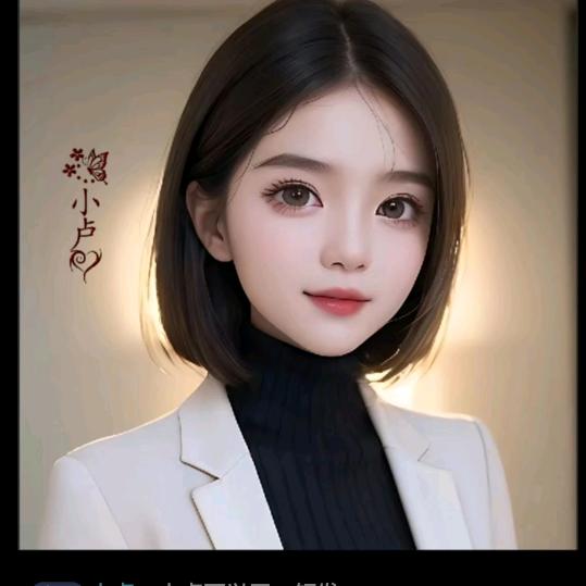 梦圆家居卢姐
