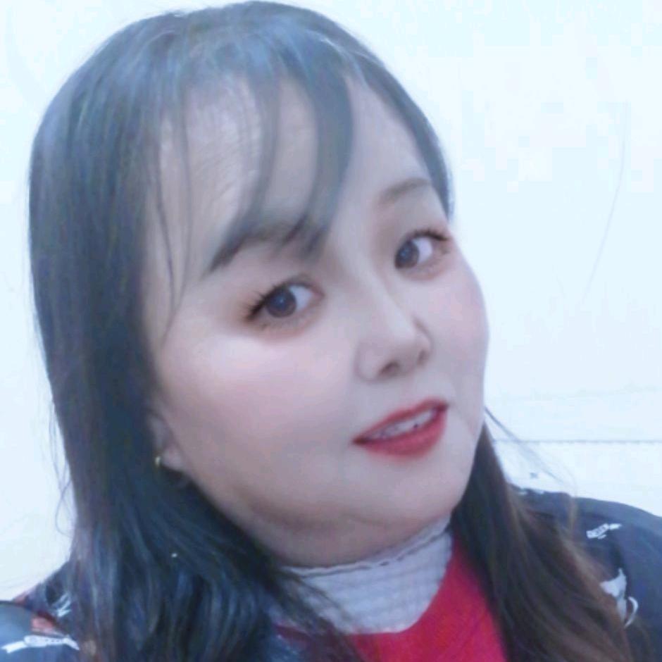 姺姣姐