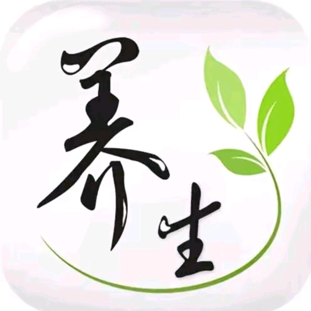 百姓家养生课堂