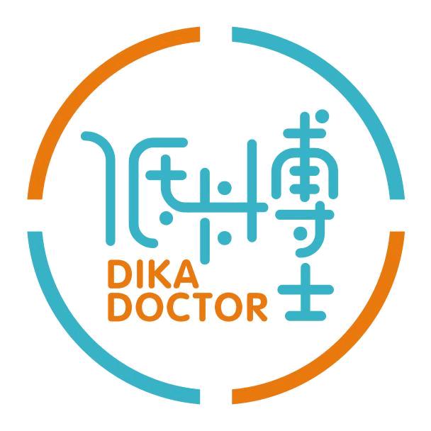 低卡博士直播间