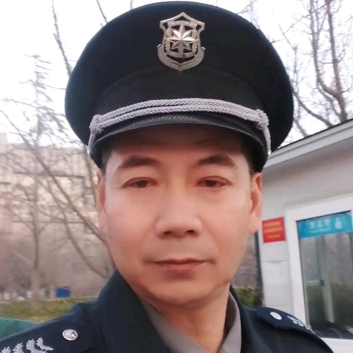 军事迷-塔答