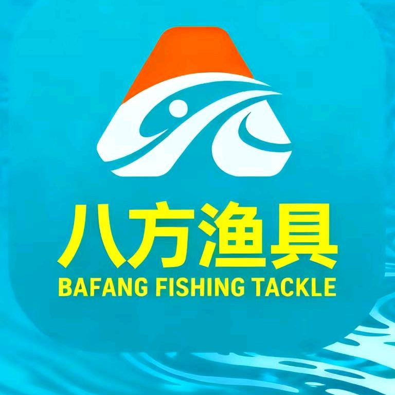 盐城八方渔具