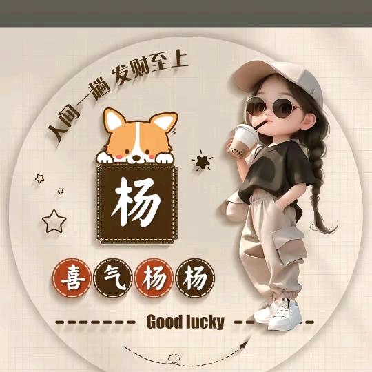 拂尘