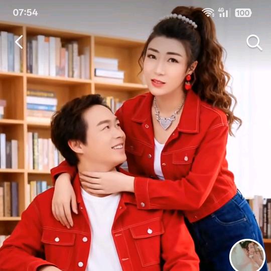 💞᭄姐🎀是限量版💞᭄࿐🍒