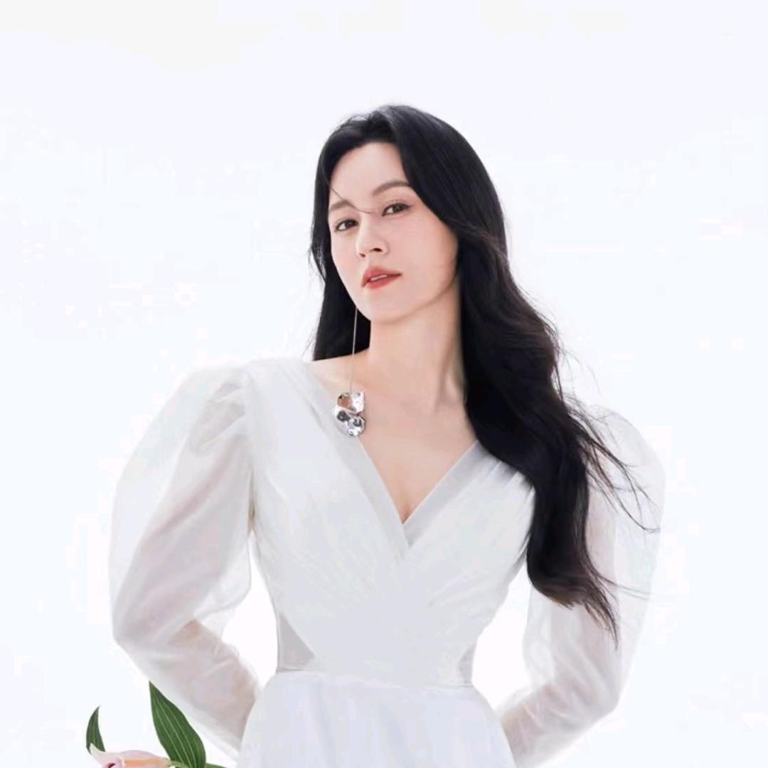 🌈唐艺【直播福利】