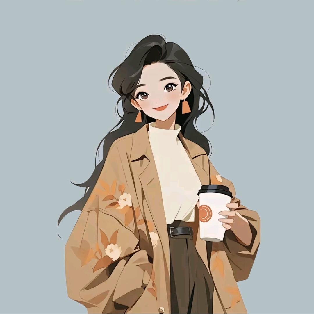 @三姐