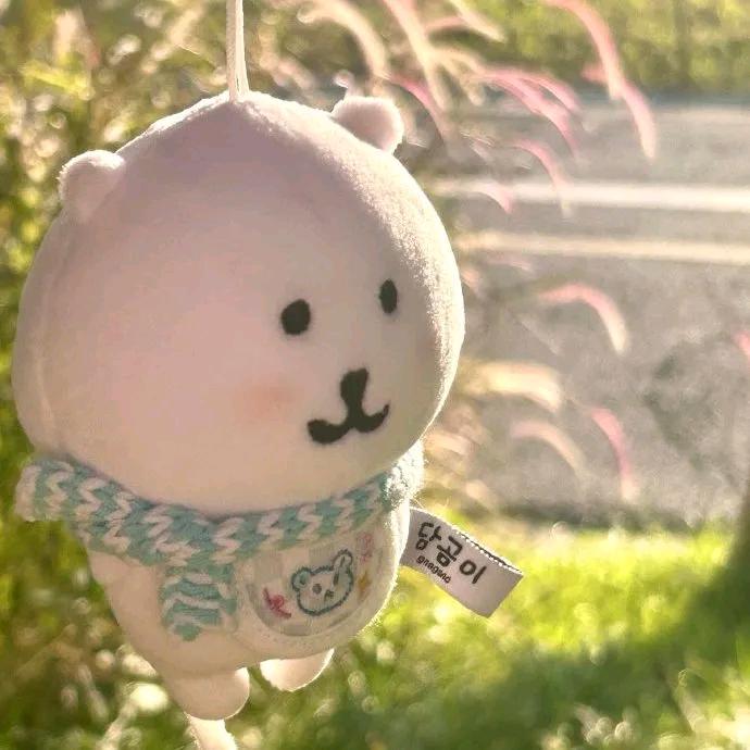 小🐟又困ˡᵃ💤