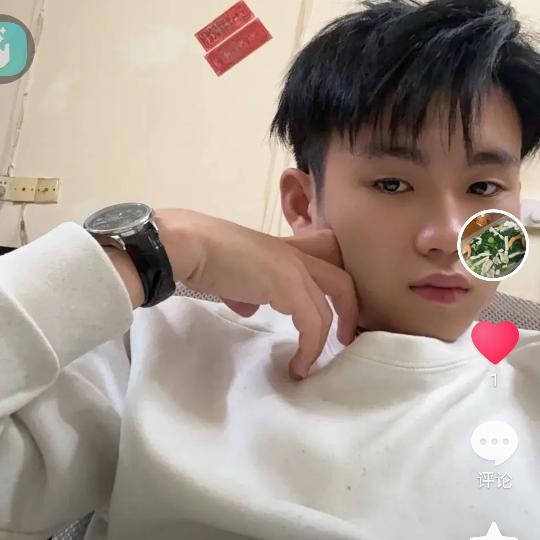 越来越多