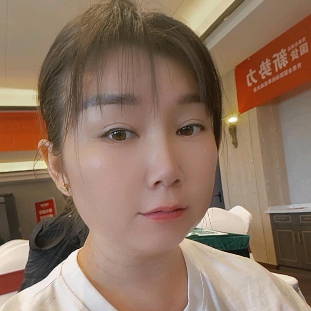 大块砖厨柜1030738258684