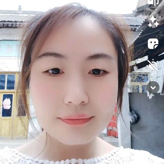 喜鹊