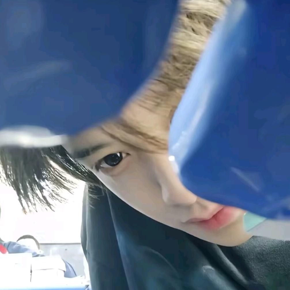 一林