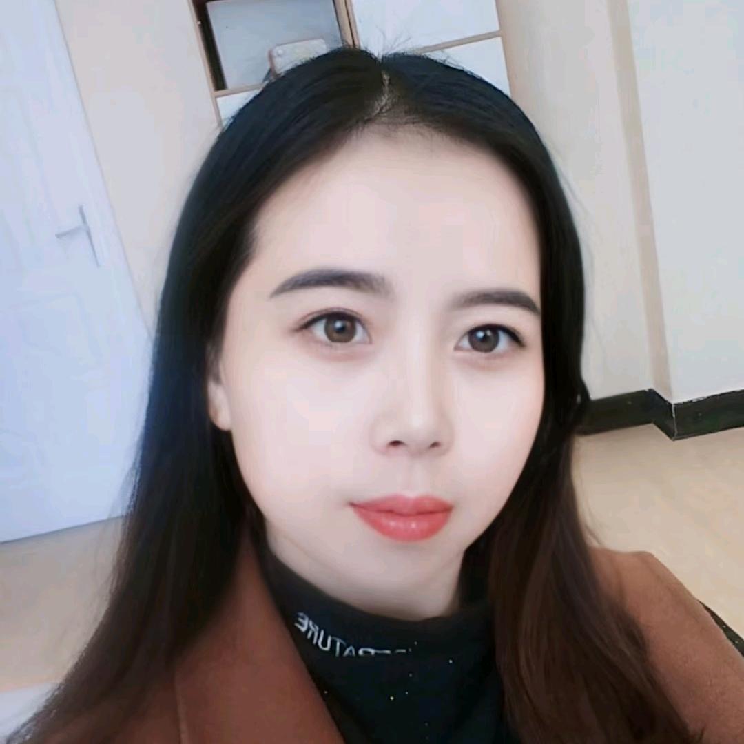 鹤峰颜拾光美业兰兰