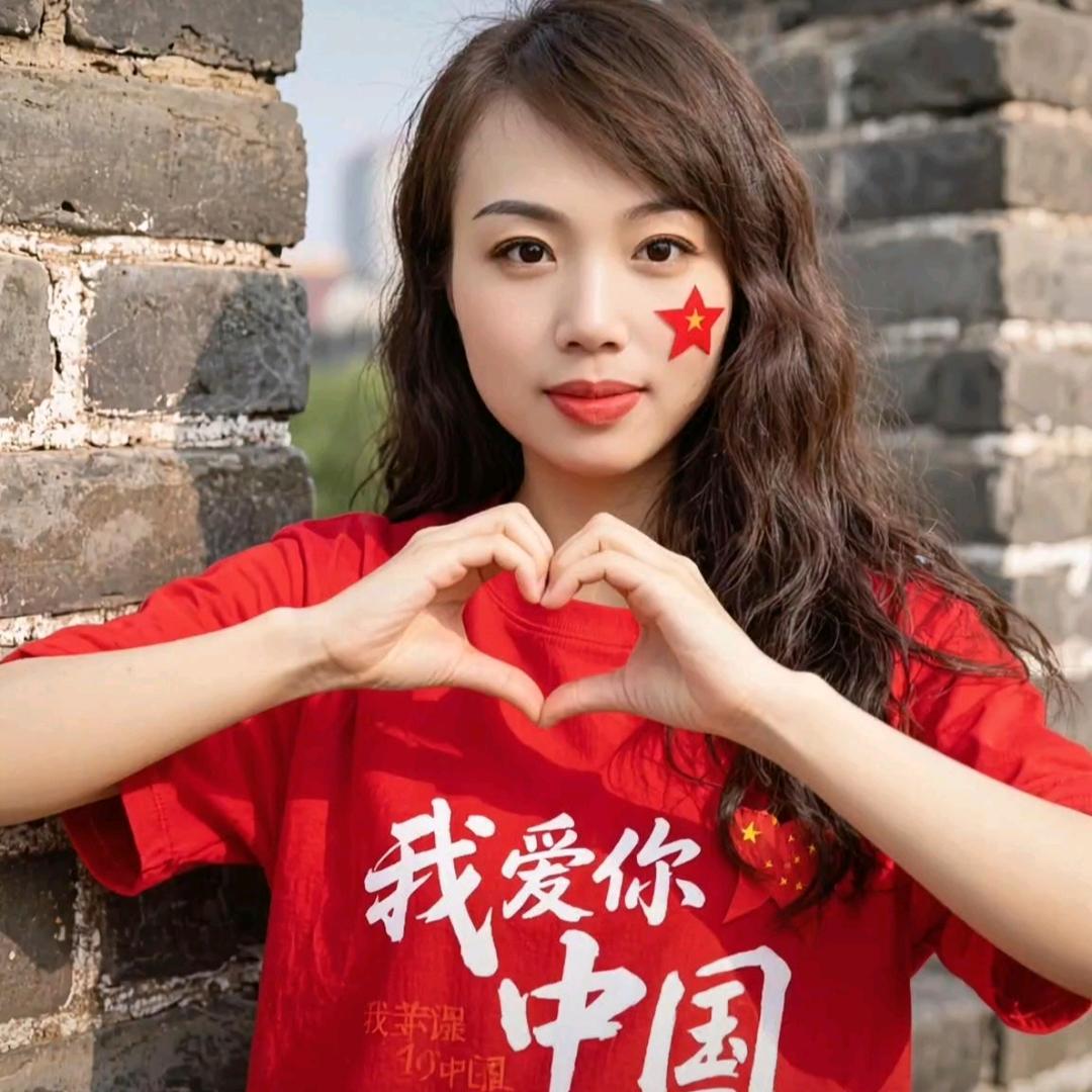 吴：꒰ঌWꕤU໒꒱