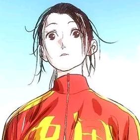 废柴叔(异人之下)