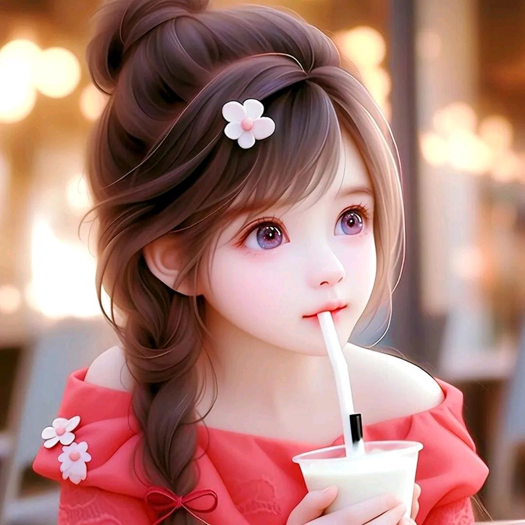 小英带你吃喝玩乐