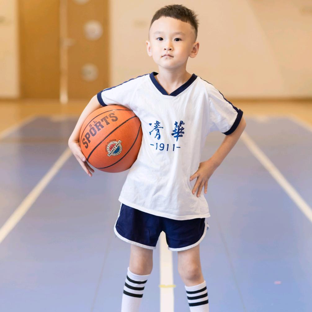 超级主播宸宸