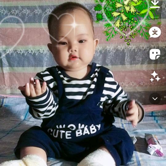 @(湖南怀化麻阳大哥，(小莫在老挝东南亚