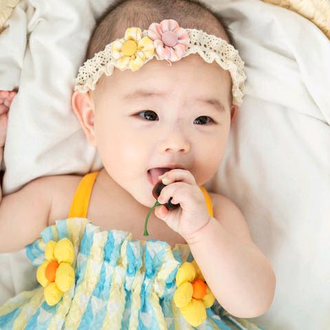 请叫我雪儿麻麻