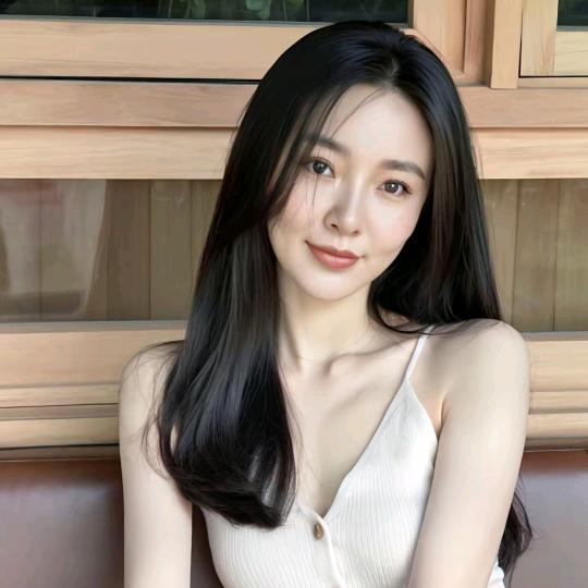 衣雅严选女装（工厂直销）