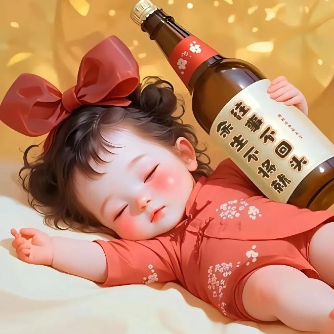 💖秋凤🌺小号大号晚上8点40开播🎤