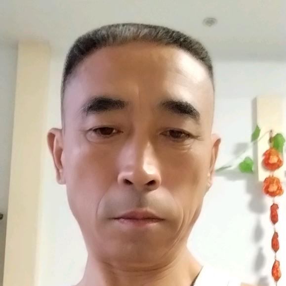 天意不可违，顺天行事！