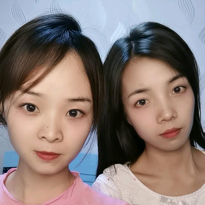 金樽农家乐(定石塘水库)