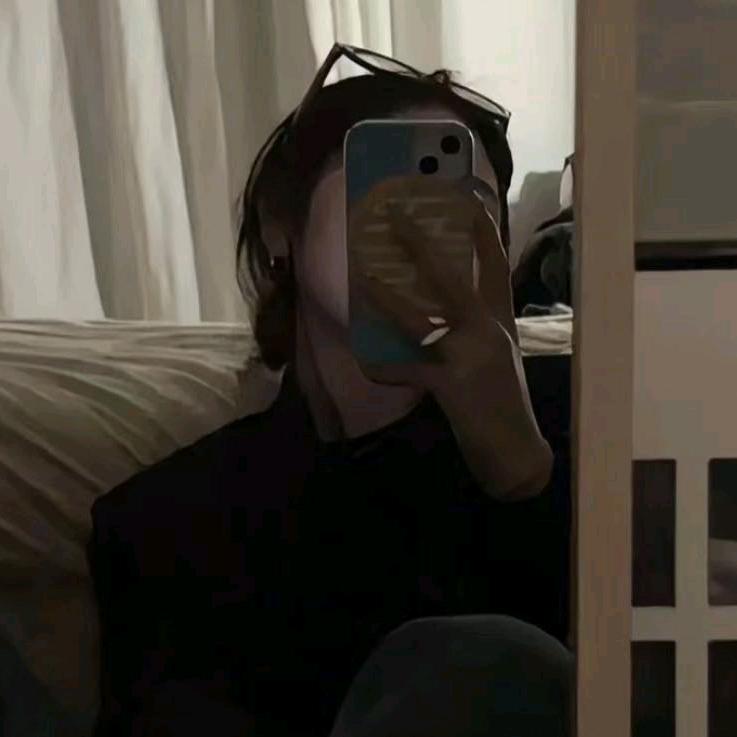 冰冰酱.