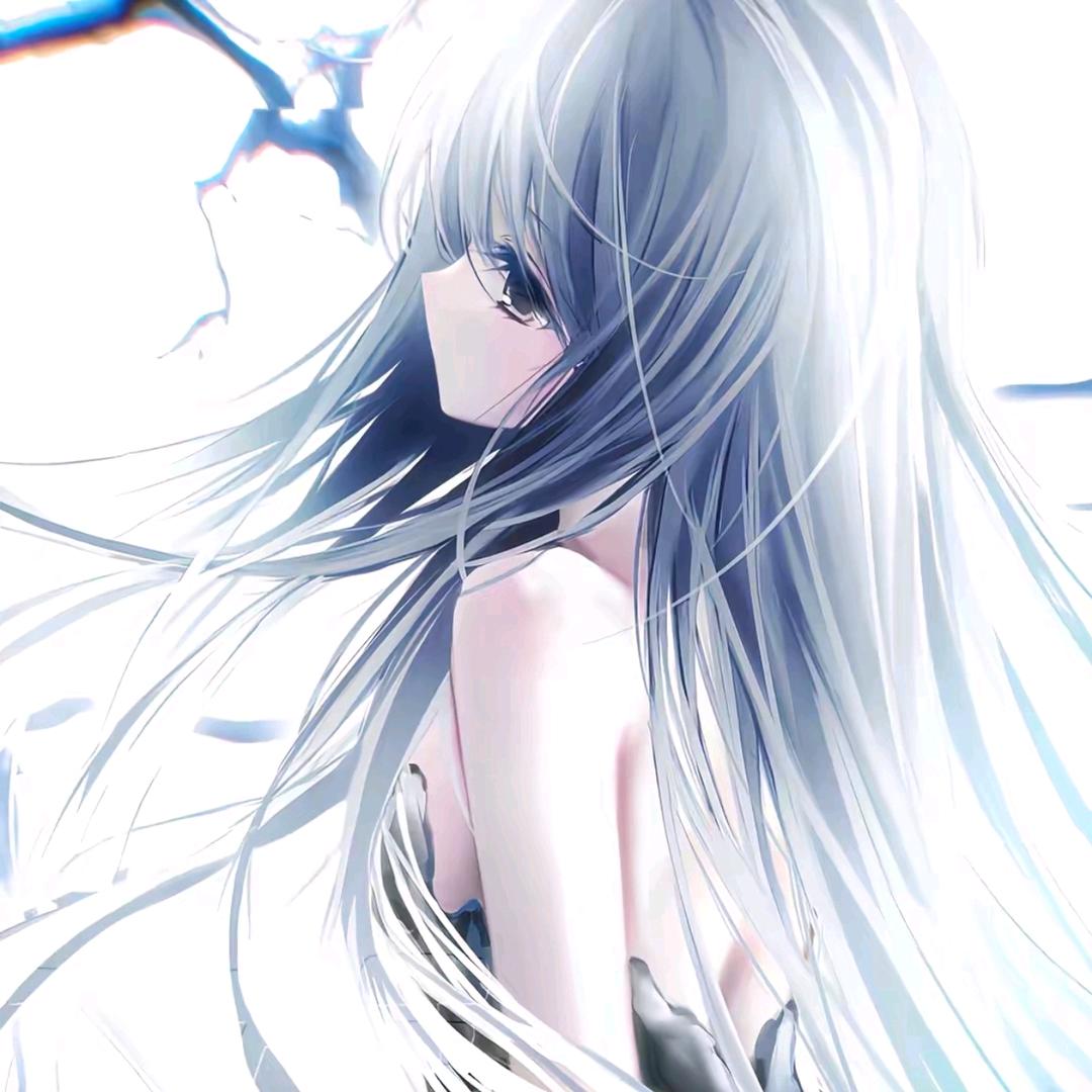 声音好多好吵