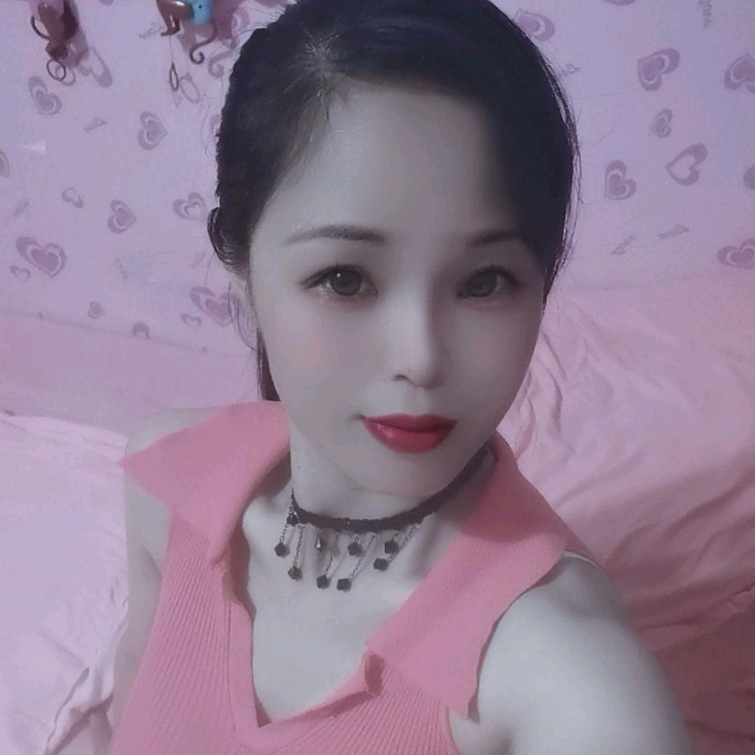 小红心