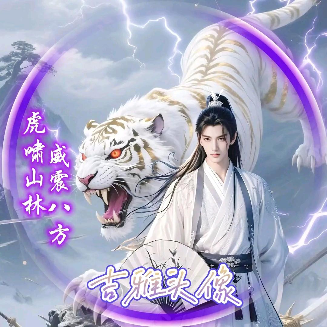 爱你一生一世