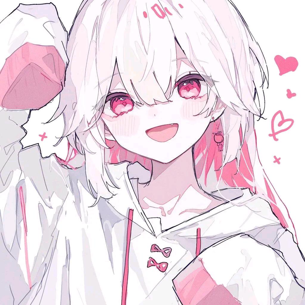 时柒碎