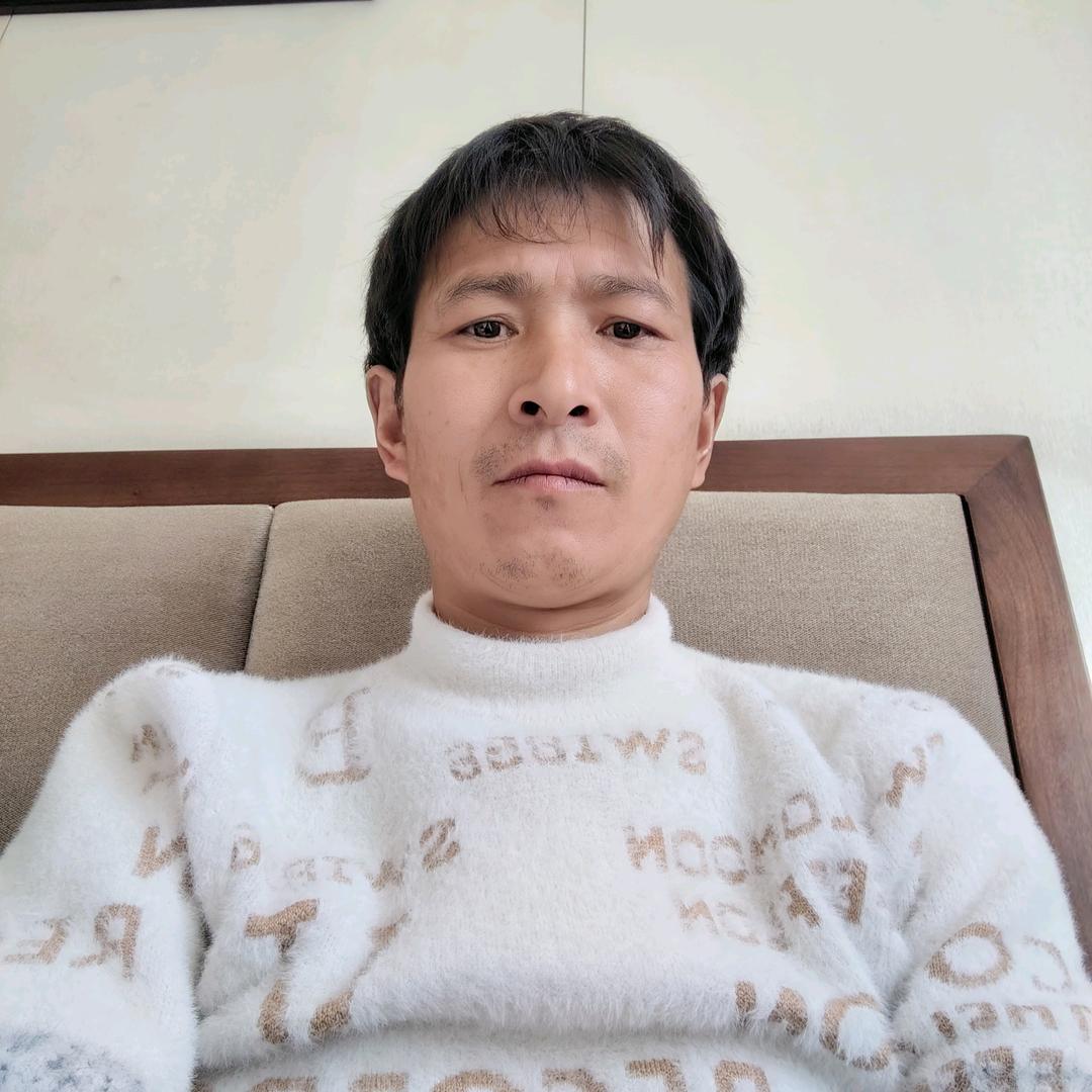 嗨扭扭