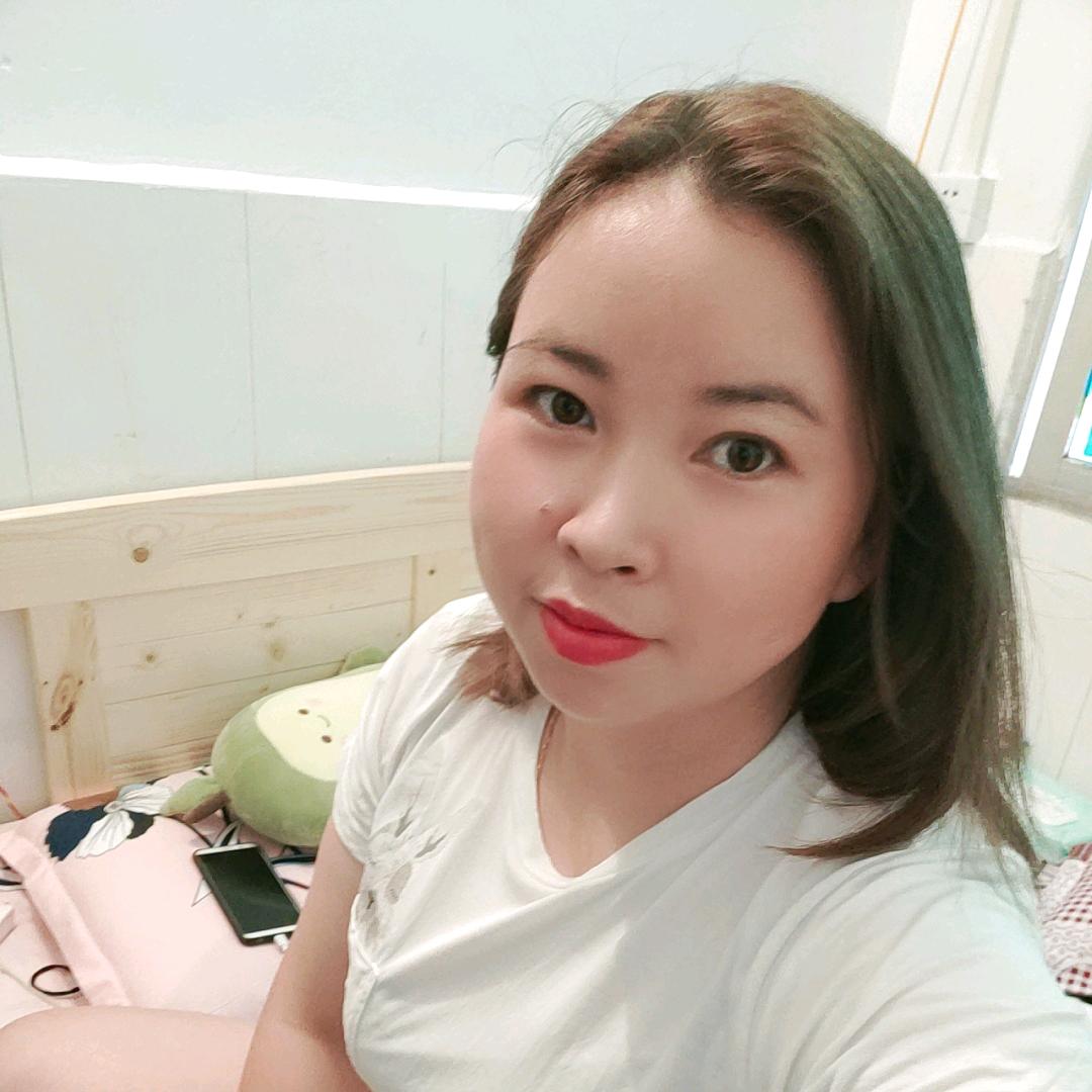 农村养猪人丽姐