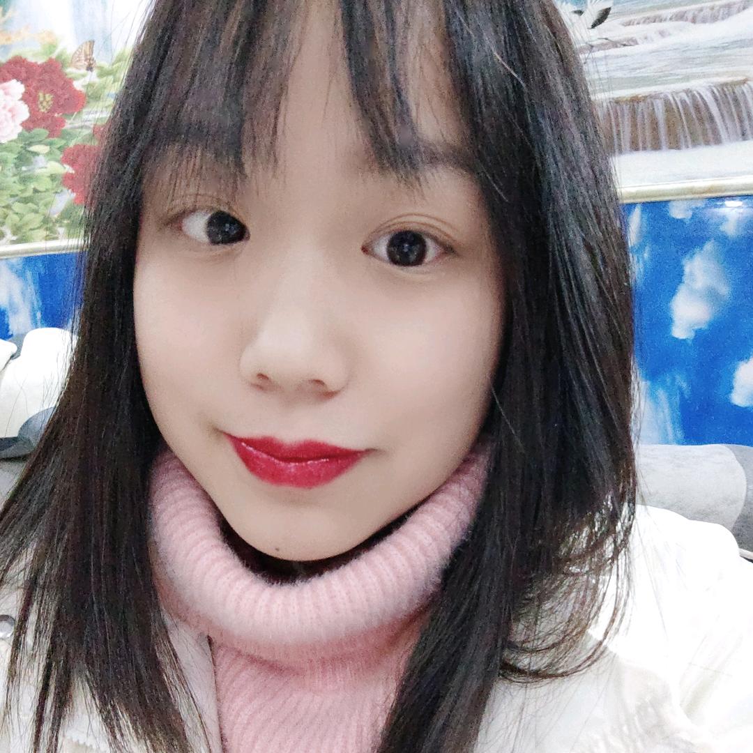 小敏多米