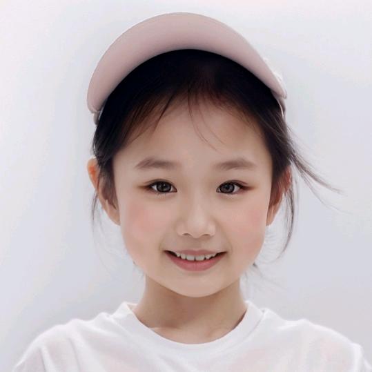我是谁