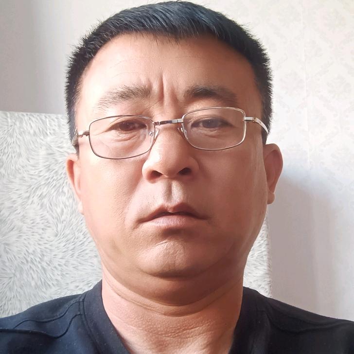 农村人军哥