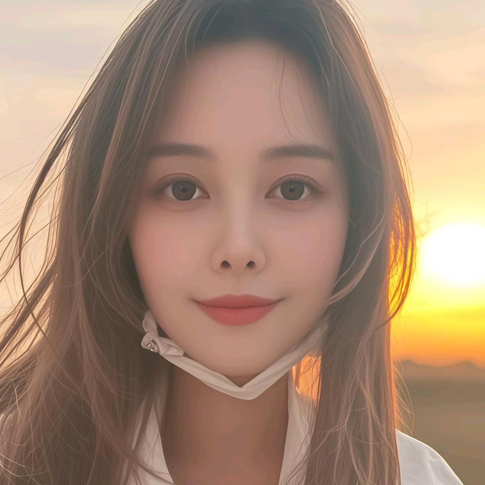 大码女装《美力中转站》