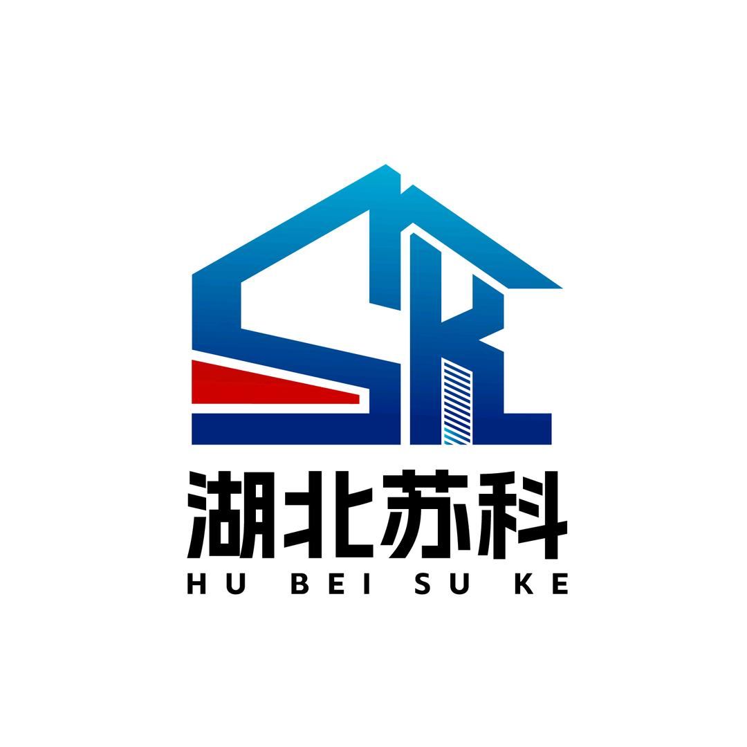 湖北苏科-建筑防爆泄爆防火