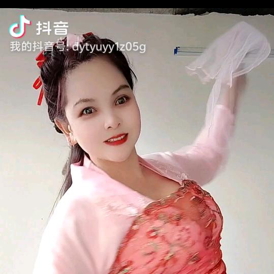 陌上🌺花开