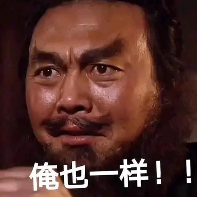 云上挽歌